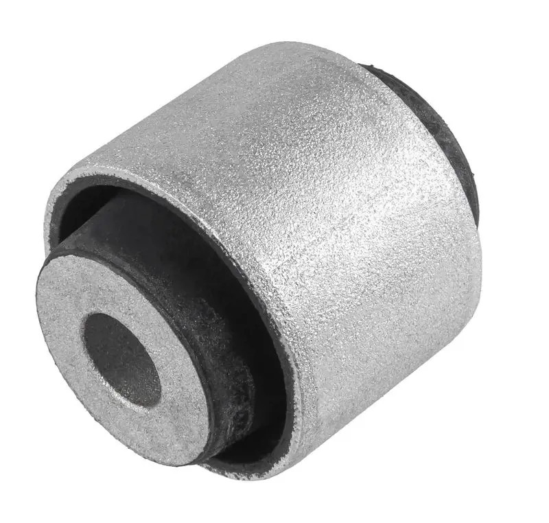 Boccola braccio oscillante Assale posteriore Sx 45352 01 LEMFÖRDER - Immagine 2