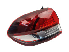 Heckleuchte Rückleuchte Links Hinten Renault Scenic 4 265550644R 0km 1060