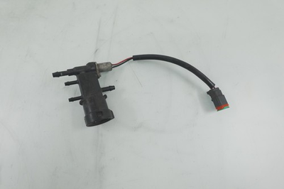 #ad 2003 2016 MXZ Summit Renegade Ski Doo OEM Altitude Pressure Manifold Solenoid $19.97