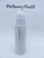 SEBASTIAN POTION 9 Wearable Styling Treatment 5.1 oz Missing cap 