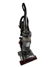 Hoover WindTunnel 3 UH72630 Pet Bagless Upright Vacuum Cleaner - For Parts