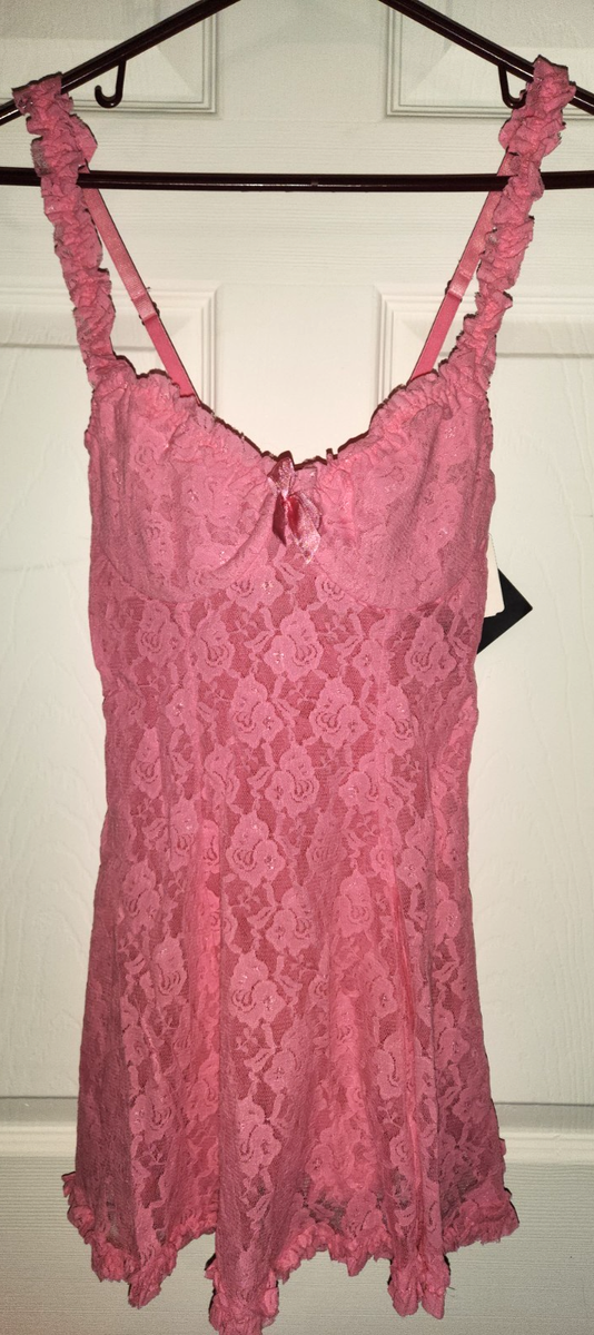 maxi boho summer dresses Dress cf-size-m weather celebrations Converse High Tops With Size:XL/17-17.5/34-35