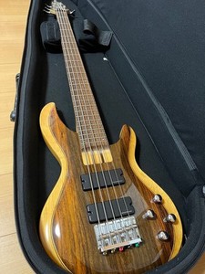 Aria Pro II Bass | eBay
