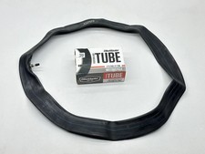 BikeMaster Front Motorcycle Tube 275/300-21 Dirt Bike Inner Yamaha Kawasaki ✅