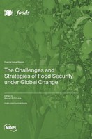 The Challenges And Strategies Of Food Security Under Global Change | Buch (2026)