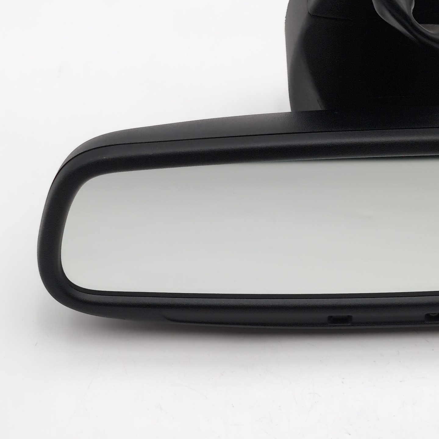 2003 - 2008 MASERATI QUATTROPORTE M139 Interior Rear View Mirror E3011009