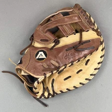 Akadema ADT57 First Basemen 13" Right Hand Thrower Baseball Glove