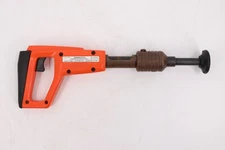 Remington Model 480 Powder Actuated Tool PAT Nail Gun Fastener Anchor