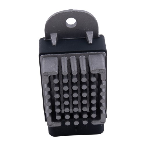 For Dodge For Chrysler Cooling Fan Relay Silver Vehicle 1 Pc Accessories - Picture 11 of 12