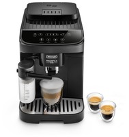 Delonghi Magnifica ECAM293.52.B Kaffeevollautomat 15 Bar 1,8 L 250 G Schwarz