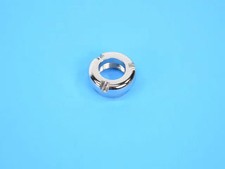 Genuine Mopar Antenna Base Nut 5064341AA