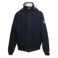 Tribord, Outdoorjacke, Herren, Größe: XXXL, Blau, Polyamid/Polyester #Rse