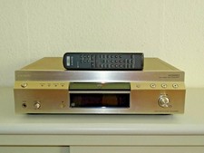 Sony SCD-XA3000ES high-end SACD player, champagne, incl. FB, 2-year warranty