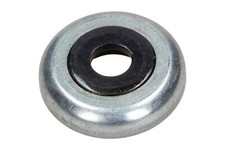 Wälzlager Federbeinstützlager MAXGEAR 72-2098 für ESCORT FORD AAL GAL ABL 6 AFL