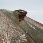 Bild 6 von 7