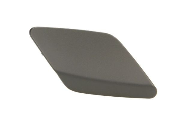 Right BLIC 5513-00-0070922P Cover, bumper for BMW