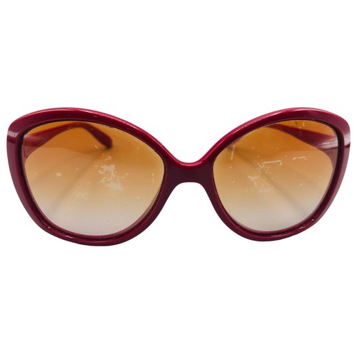 Women Oakley Sunglasses the sweet spot Frames Only 009169-05 57 15 - Picture 3 of 7