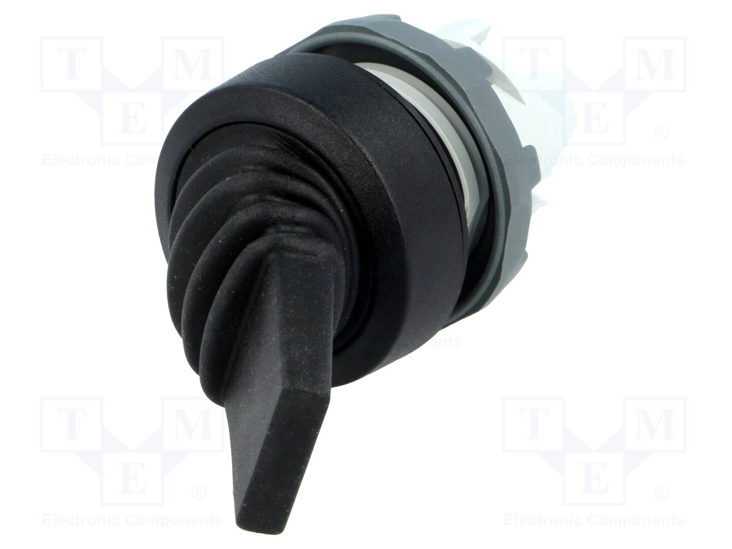 ABB 1SFA611300R1006 Switch