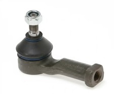 Rotule de direction Mazda 626