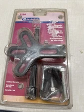 NAPA Service Tools - Harmonic Balancer Puller BRAND NEW SEALED!! Free Shipping