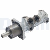 Delphi Hauptbremszylinder LM70351 FüR Punto Fiat 16V 188 233 235 253 255 333 353