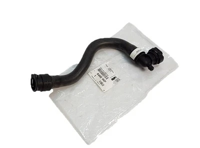 Durite d'Eau Pour Citroën C5 III Peugeot 407 508 I 6466WP - Photo 1/3