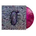 Mindless Self Indulgence 'How I Learned..' 180g Vinyl (Release Date: May 22)