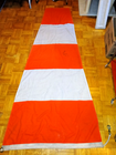 Bild 1 von 4