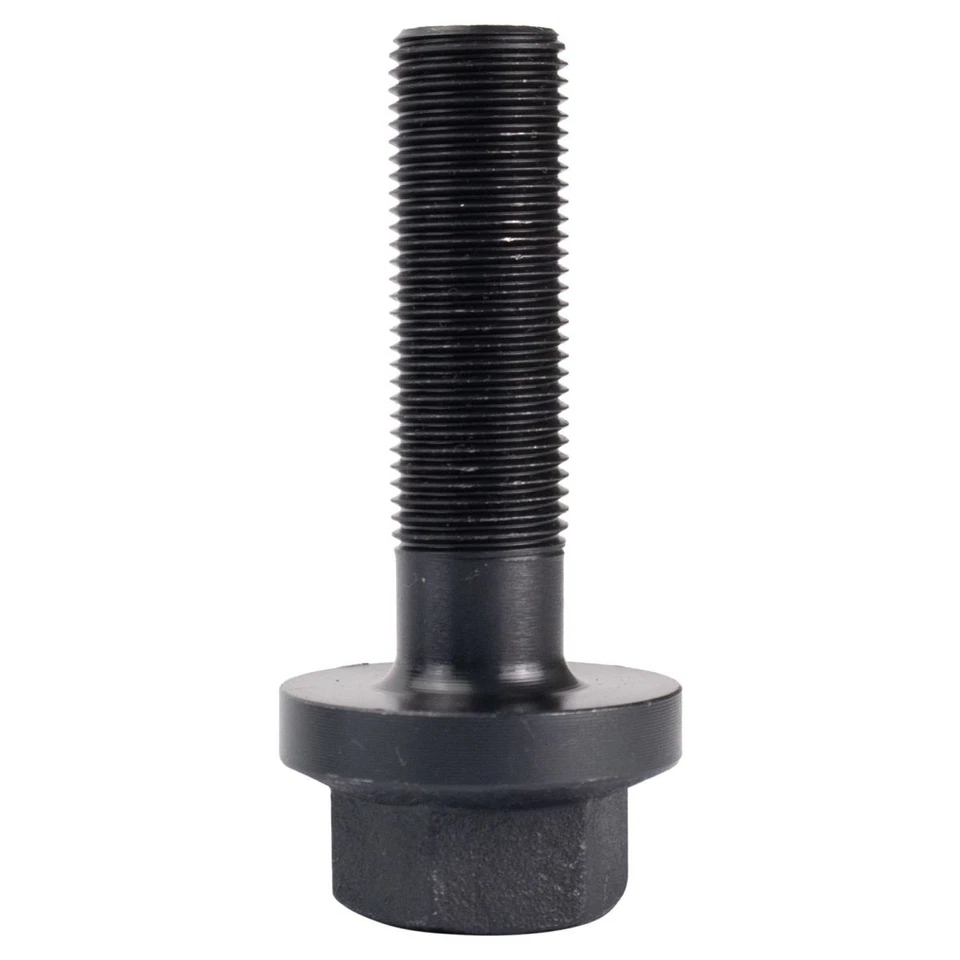 Eje delantero derecho CV compatible con Mercedes-Benz CLS400 CLS550 E350 E400 E550 Foto 4 de 4