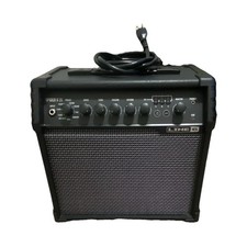 Line 6 Spider V 20 Combo Modeling Guitar Amplifier 20W Electric Practice