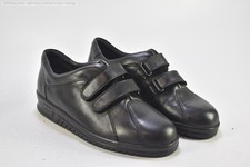 Remonte Lofters Damen Halbschuhe Freizeitschuhe  UK 8 Nr. 25-J 3339
