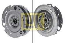 LuK Schwungrad 415 0904 09 für AUDI