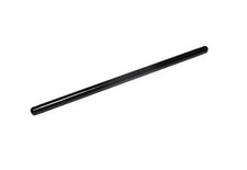 Hi-Tech 7.850" Long, .105" Wall, 5/16" Diameter Pushrod