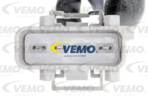 Sonda lambda térmico V95-76-0010 VEMO para VOLVO 850 Station Wagon S70 V70 I 850 - Imagen 1 de 10