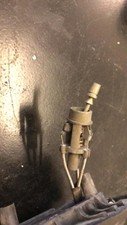 Retroviseur droit (ou coque) Skoda FELICIA