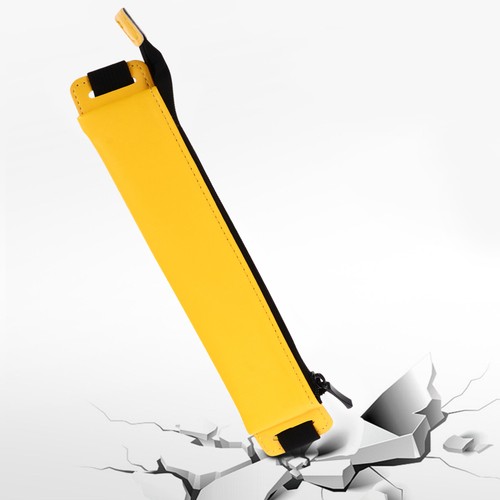 1 PC -Kapazitive Electronic Stylus Pen Case kompatibel mit Bleistift - 第 6/12 張圖片