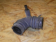 1994 Ansaugschlauch Ansaugstutzen TOYOTA Yaris (XP9) 1.33 Dual VVT-i 74 kW