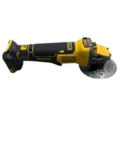 DEWALT DCG416 CORDLESS 20V 5" GRINDER ml-jp  PBR119632 