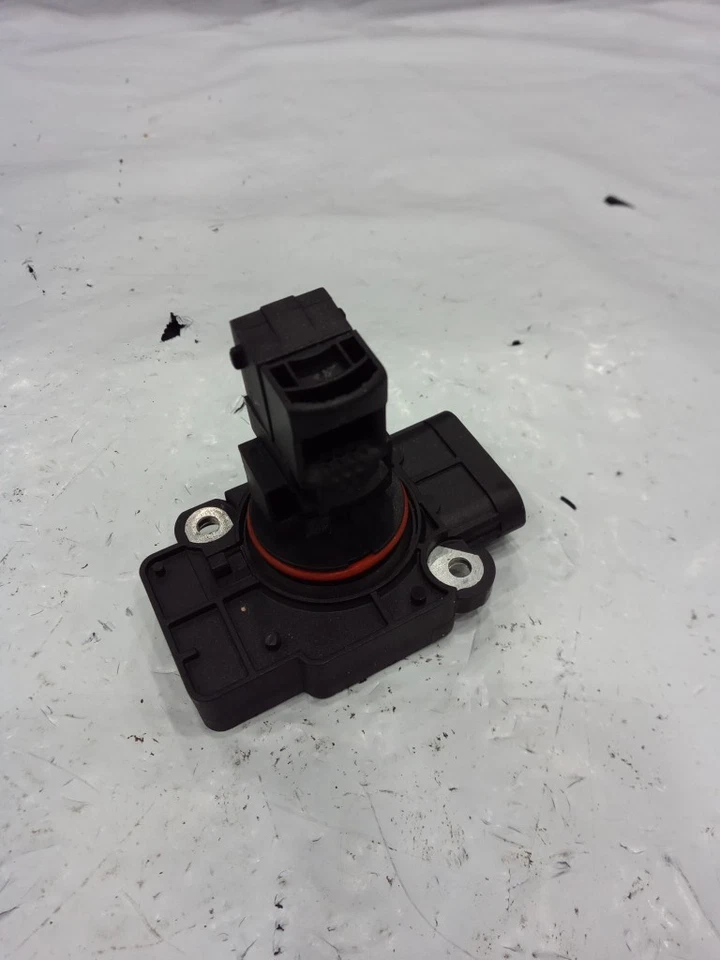 Sensor MAF de flujo de masa de aire 10393948 para Chevrolet Silverado 1500 GMC Sierra 1500 Foto 4 de 4