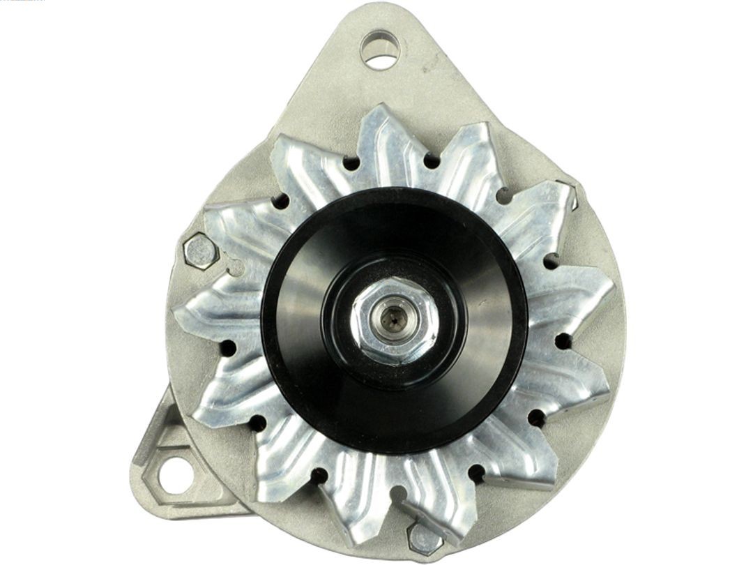 Alternateur A9039 AS-PL pour moteur de berline 12V 90A