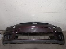 Pare-choc avant Ford S-MAX
