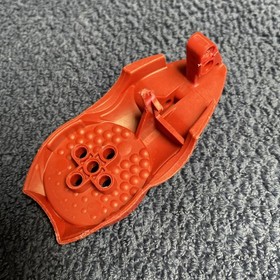 LEGO Bionicle 8742 Visorak Vohtarak 100% Complete