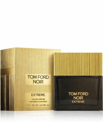 TOM FORD / NOIR EXTREME / Eau de Parfum / 50ml / EdP /Spray /Herren/NEU / OVP