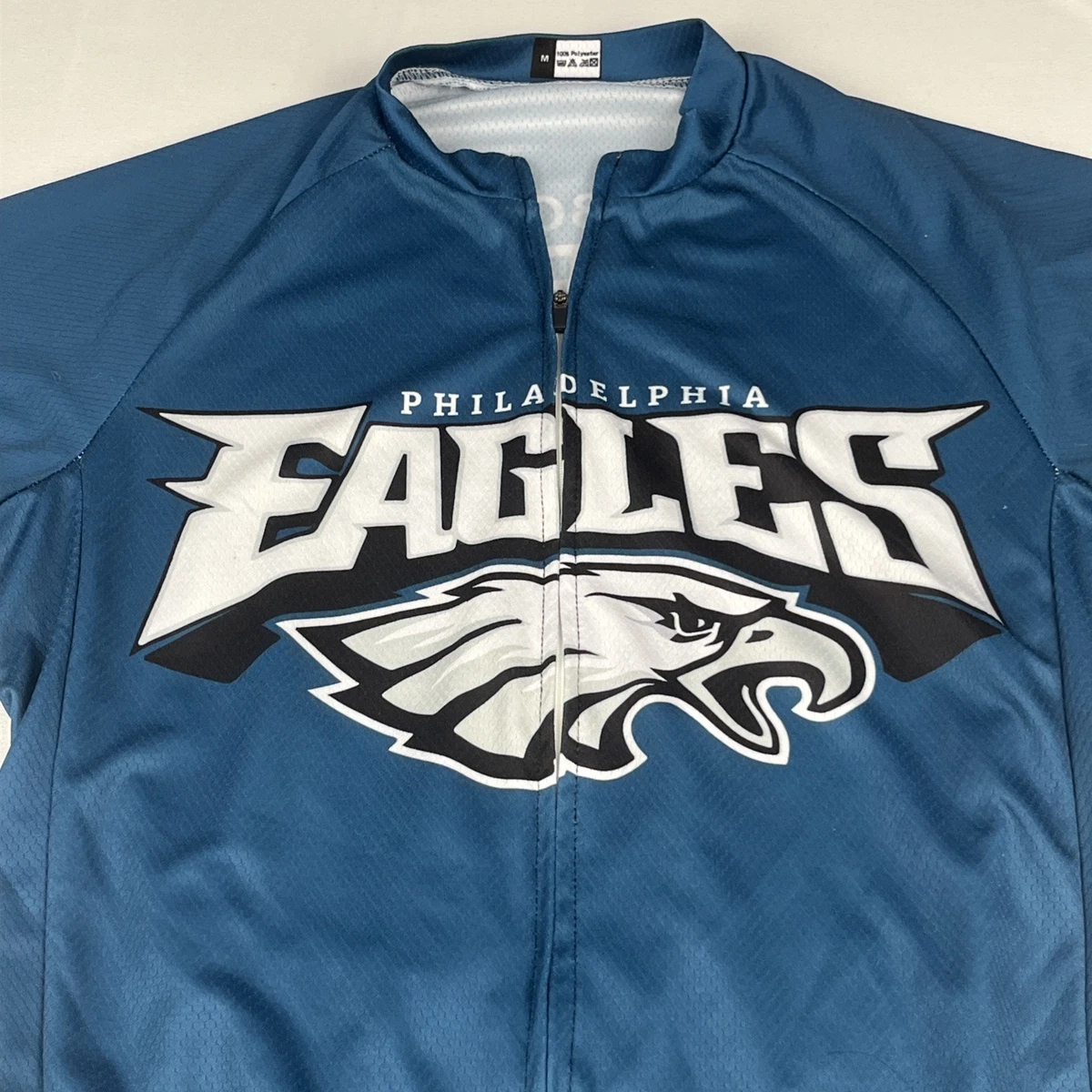 Las mejores ofertas en Camisetas de la NFL Philadelphia Eagles