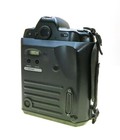 KODAK DCS-420C, VINTAGE DIGITAL NIKON SLR,PLEASE READ,VERY CLEAN, SHIP WORLDWIDE — photo 4