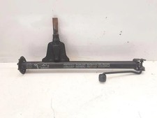 MERCEDES-BENZ E W124 Wagenheber 1405830015 2.50 Diesel 83kw 1995 20745485
