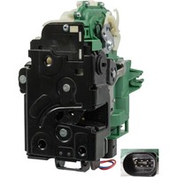 Febi Bilstein 174565 TüRschloss FüR VW Seat Bora Passat Leon Toledo 3B2 3B5