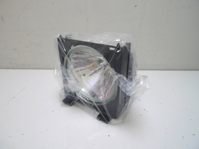 Sharp LCD Projector Lamp Unit | BQC-XGNV2U