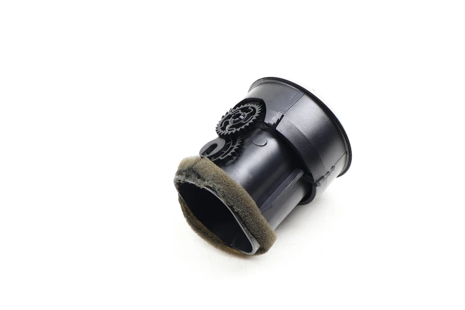 AUDI TT QUATTRO 1999-2006 - Salpicadero delantero aire/climatizador ventilación 8N0820901 Foto 2 de 4