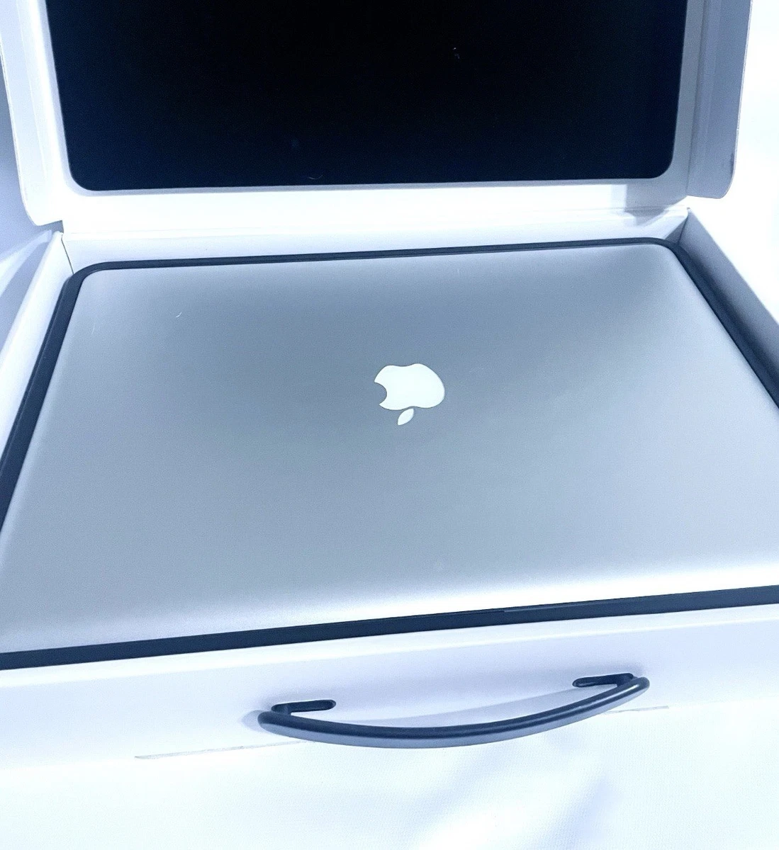 Apple A1297 for sale - eBay
